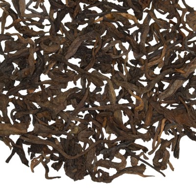 Шен Пуэр (зеленый) JadeHarmony 75г - купить в Комарово