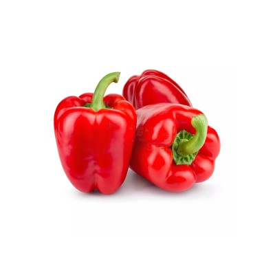 Перец болгарский желтый 500 г - купить в Комарово