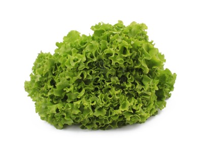 Набор зелени кухня 1 кг - купить в Комарово