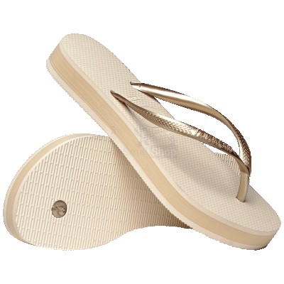 Женские шлепанцы BeachWalk - купить в Комарово