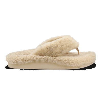 Женские шлепанцы PoolStep - купить в Комарово