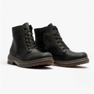 Женские ботильоны CityStyle - купить в Комарово