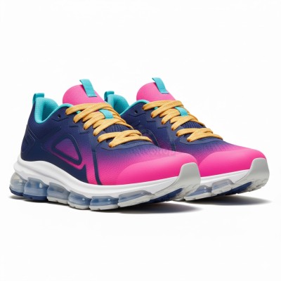 Женская спортивная обувь ActiveRun - купить в Комарово