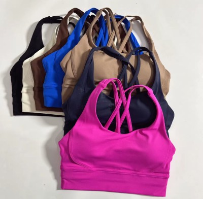 Топ спортивный StrongHold - купить в Комарово