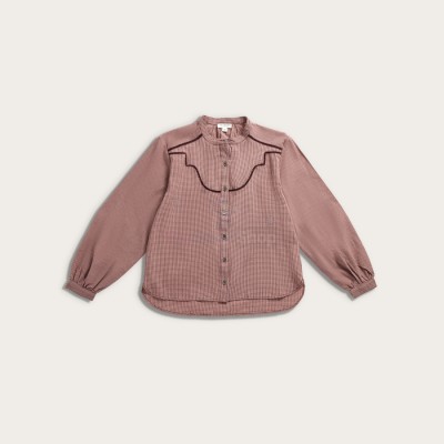 Женская блуза AirElegance - купить в Комарово