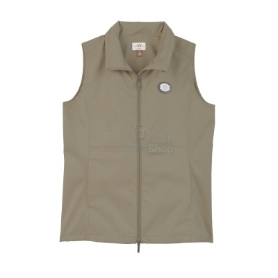 Женское болеро Elegant - купить в Комарово