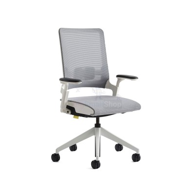 Офисный стул Business Style - купить в Комарово