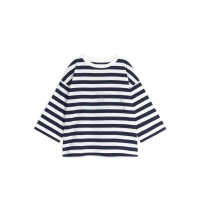 Джинсы девичьи Blue Star - купить в Комарово