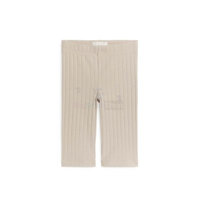 Кофта мальчиковая Cool Tiger - купить в Комарово