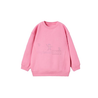 Брюки мальчиковые Comfort Line - купить в Комарово