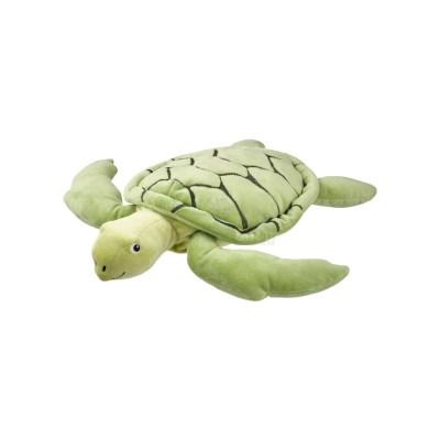 Плюшевая Черепашка Зелёная - купить в Комарово