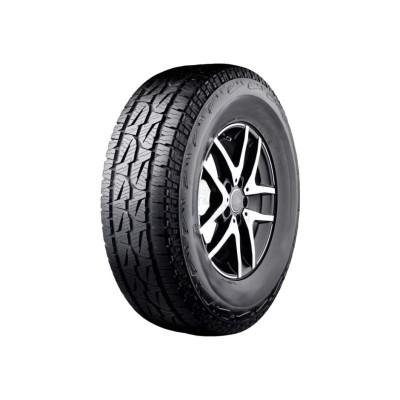 Летние шины RoadWave R17 - купить в Комарово