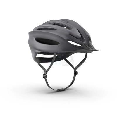 Велосипедный шлем TrailArmor L - купить в Комарово