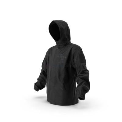 Велосипедная куртка WindBlock S - купить в Комарово