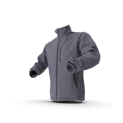 Велосипедная куртка RideShell M - купить в Комарово