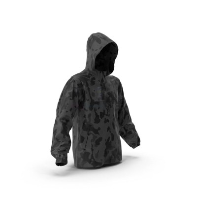 Велосипедная куртка StormGuard L - купить в Комарово