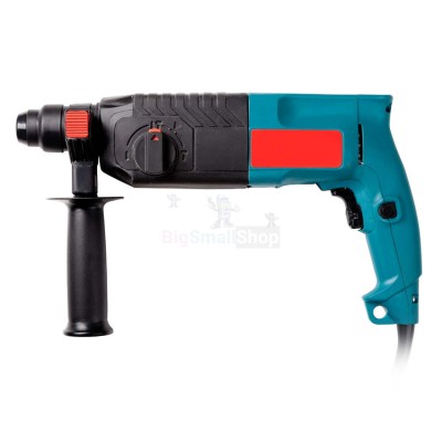 Перфоратор UrbanFix 750 - купить в Комарово