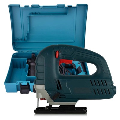 Аккумуляторный инструмент EasyBuild Start - купить в Комарово