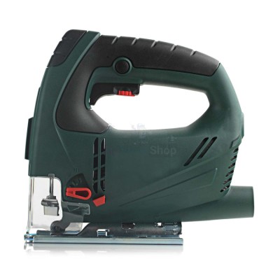 Лобзик электрический HomeCut Easy - купить в Комарово