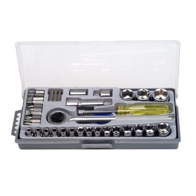 Набор инструментов MasterKit Pro - купить в Комарово