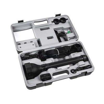 Набор инструментов ProfiTool 120 - купить в Комарово