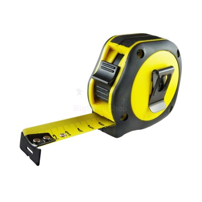 Мерная лента универсальная EasyMeasure - купить в Комарово